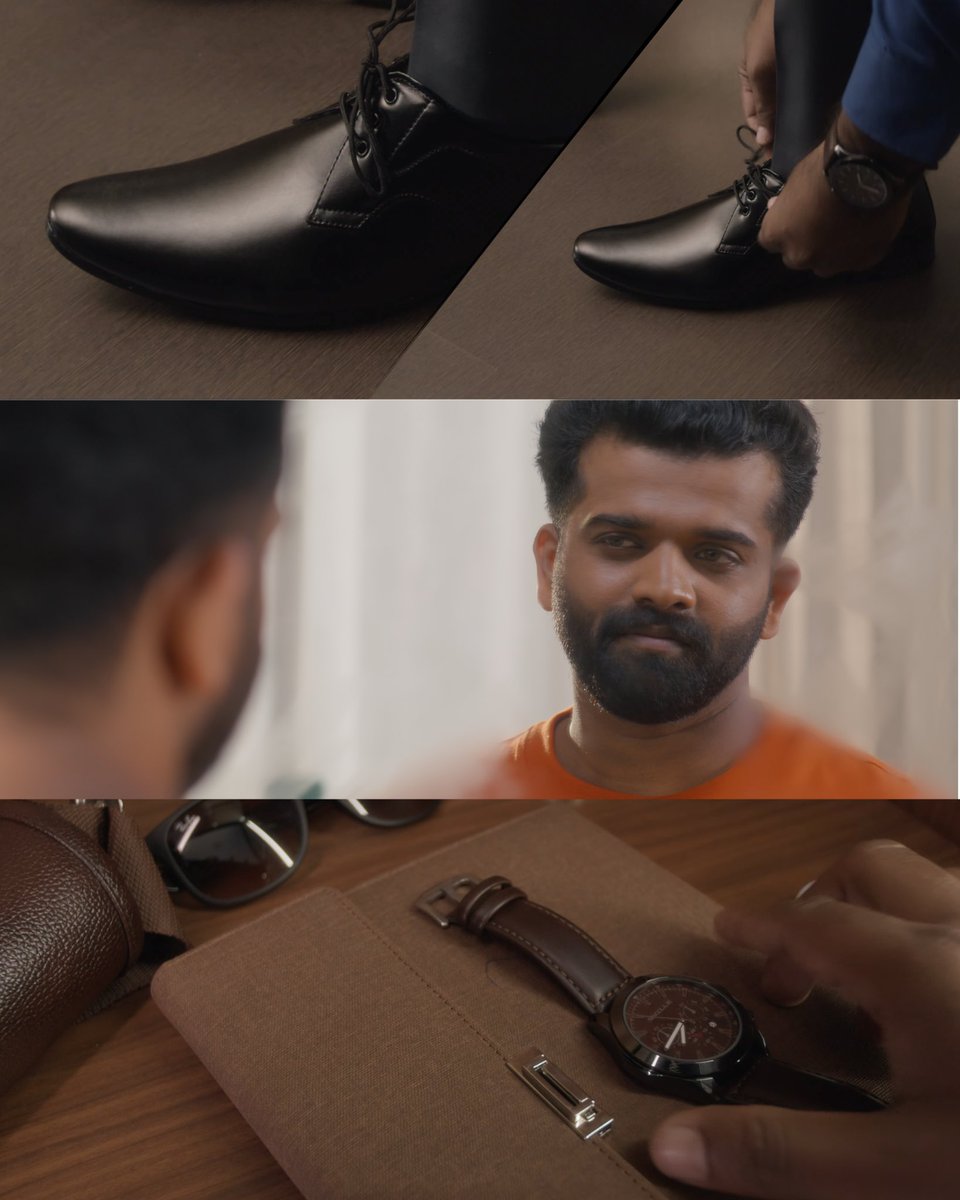 thadiyan_'s tweet image. The second ad from @entri_app Spoken English series is out now. 

You can watch it here 
youtu.be/53y9Q3Yz0zo

#Entri #AdFilm #FilmMaking