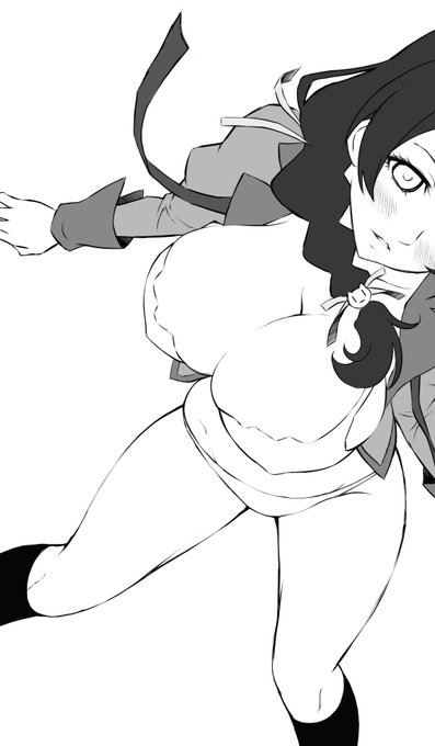 いやいや
今回で
終わり
終わり 