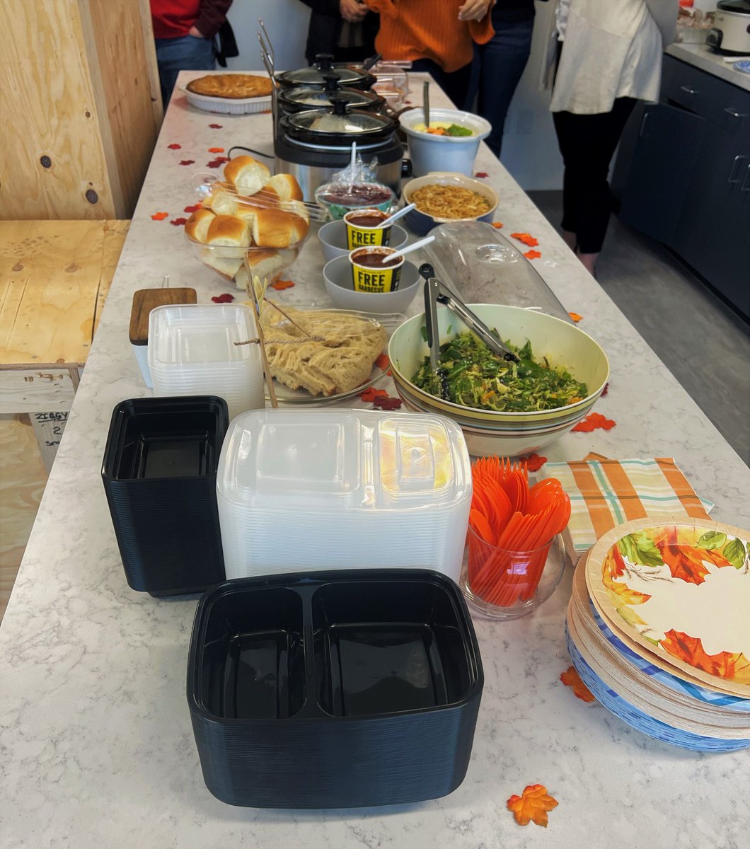 KenonGroup's tweet photo. This Thanksgiving Day and always, we are thankful for the work we do and the people we do it with. From all of us, we wish you a safe and happy Thanksgiving!.#KenonGroup #Workgiving #thankful #thanksgiving #workfamily #KGC https://t.co/SBj82VhW9Y