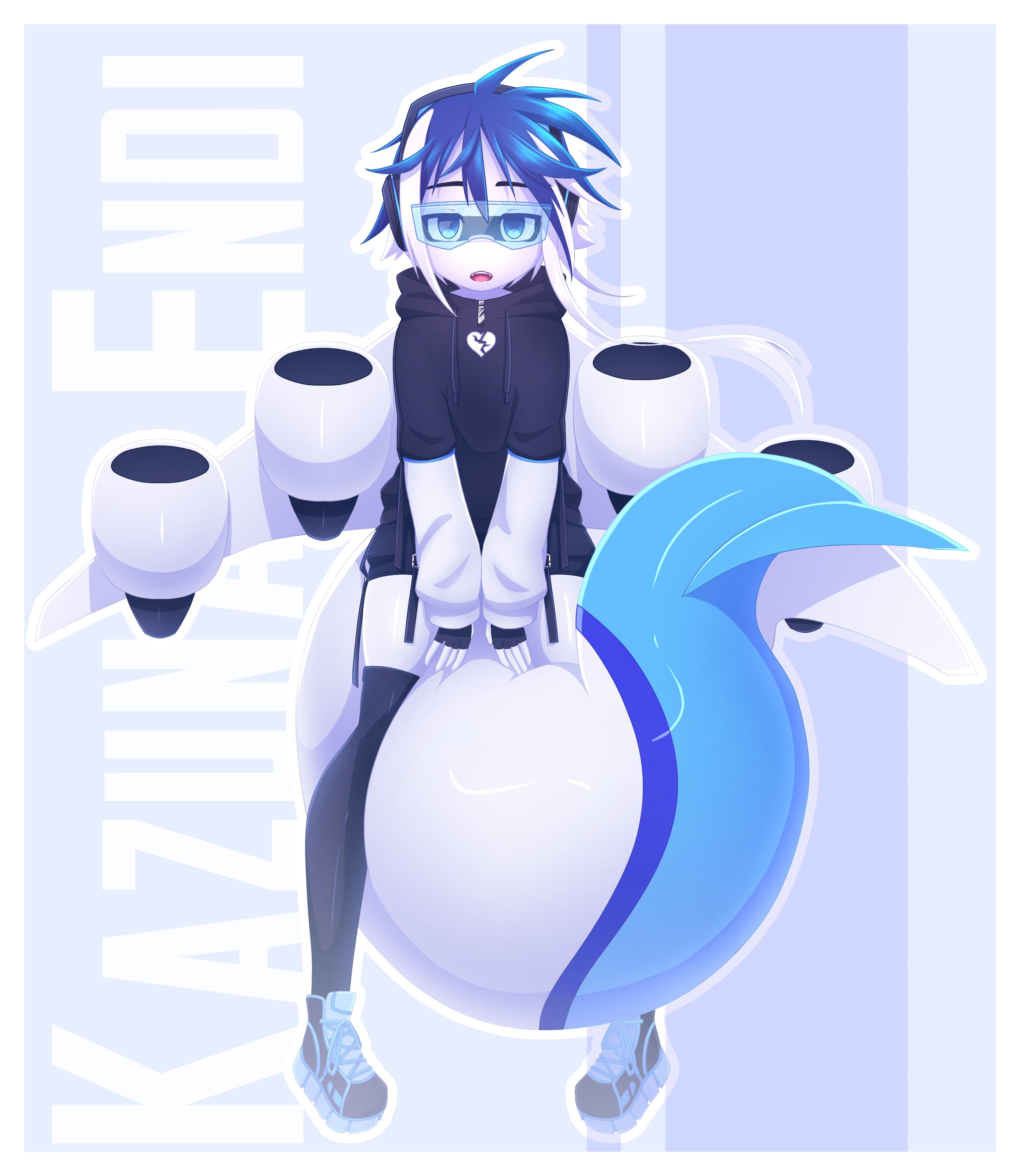 ️エンディ ️ on Twitter 