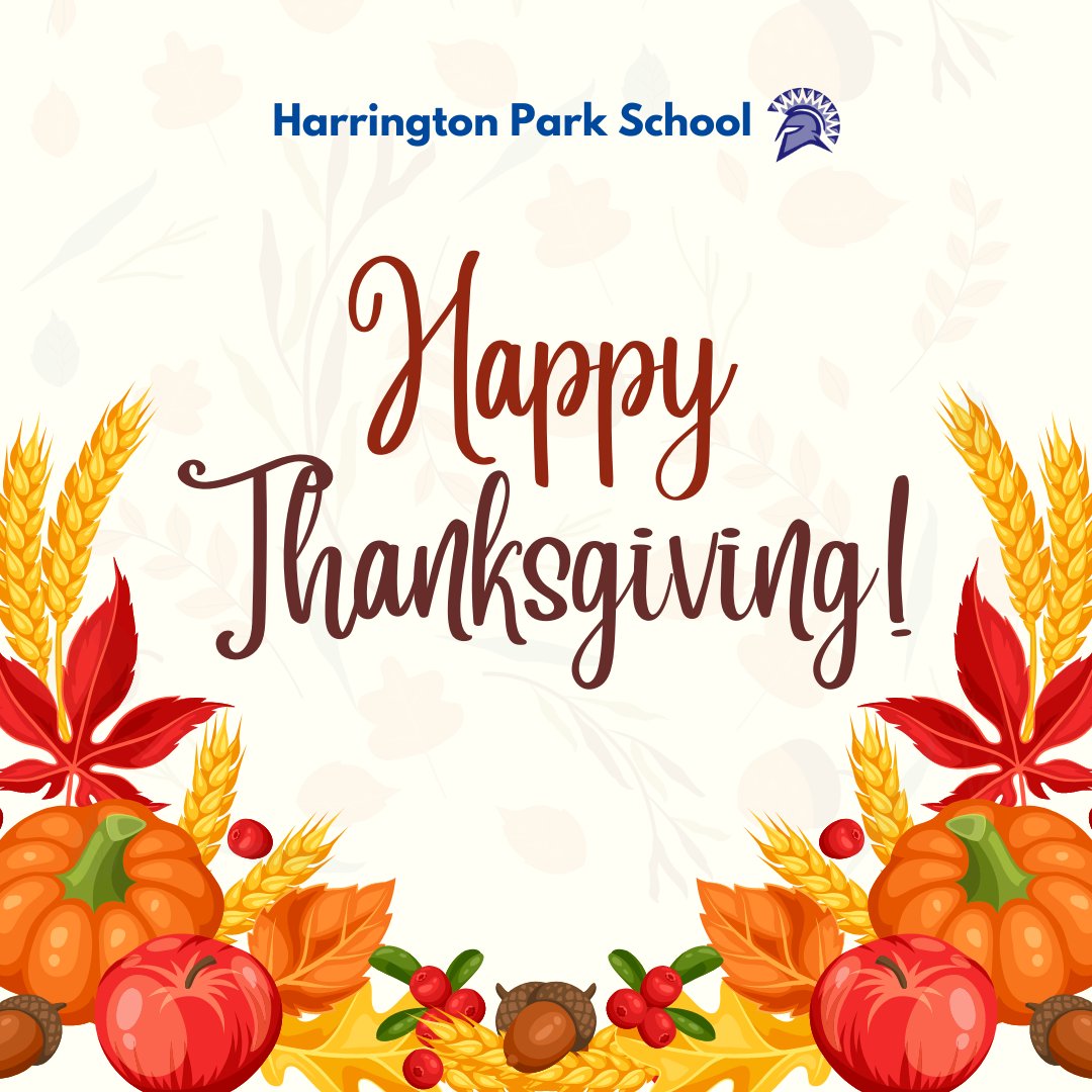 Harrington Park School District (@HP_School) / Twitter