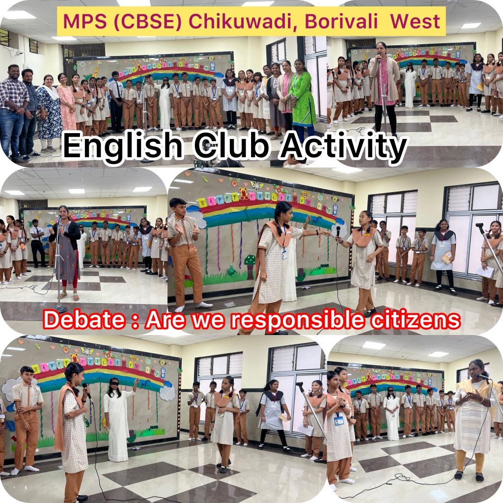 # Linguistic Skills Development# Integration of Subjects# Personality Development ⁦<a href="/mybmcedu/">BMC Education Department</a>⁩ ⁦<a href="/mybmc/">माझी Mumbai, आपली BMC</a>⁩ ⁦<a href="/rajeshkankal/">Rajesh Kankal</a>⁩