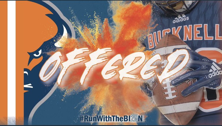 Marquez Mobley tweet media