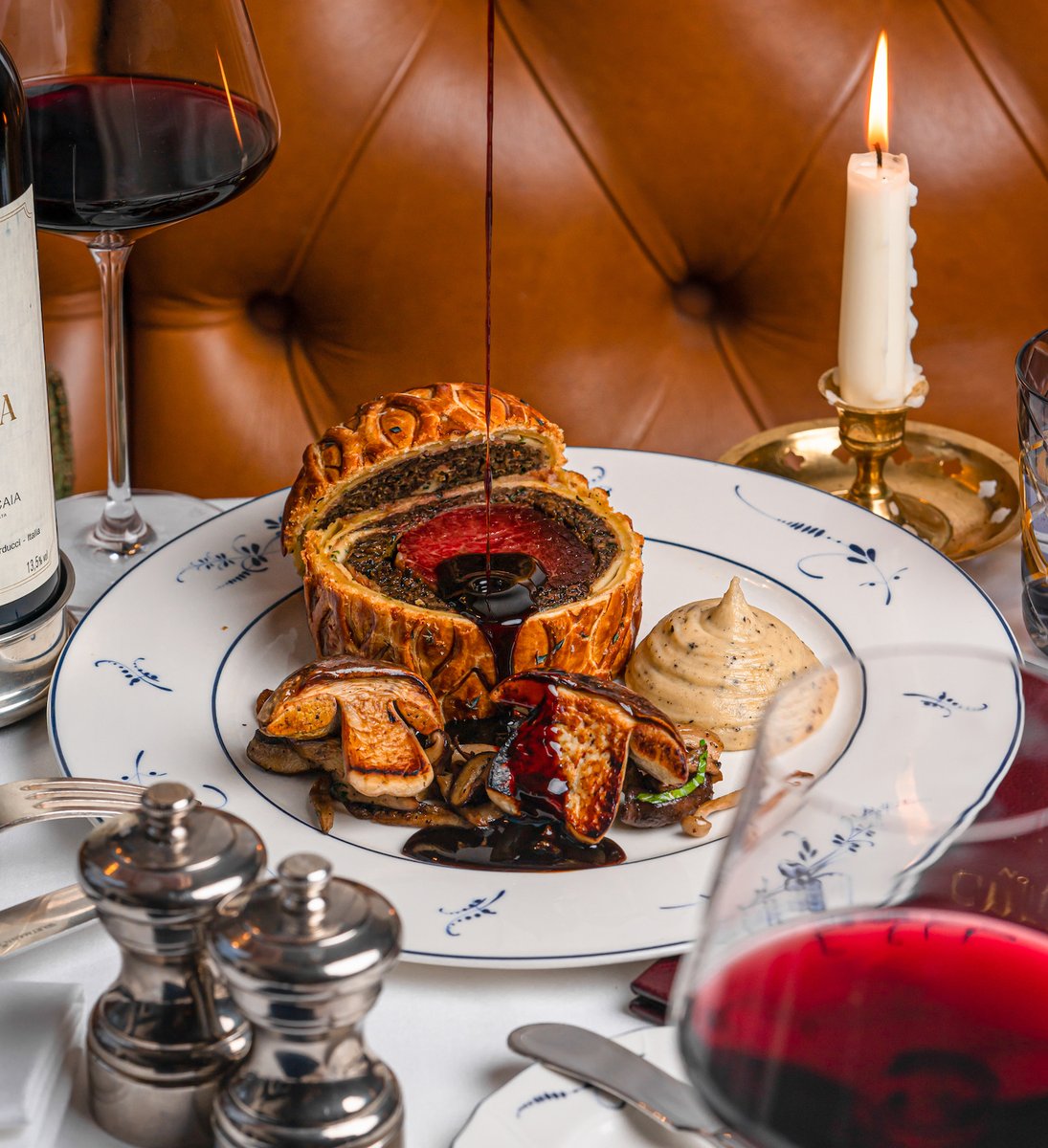 No. Fifty Cheyne tweet media