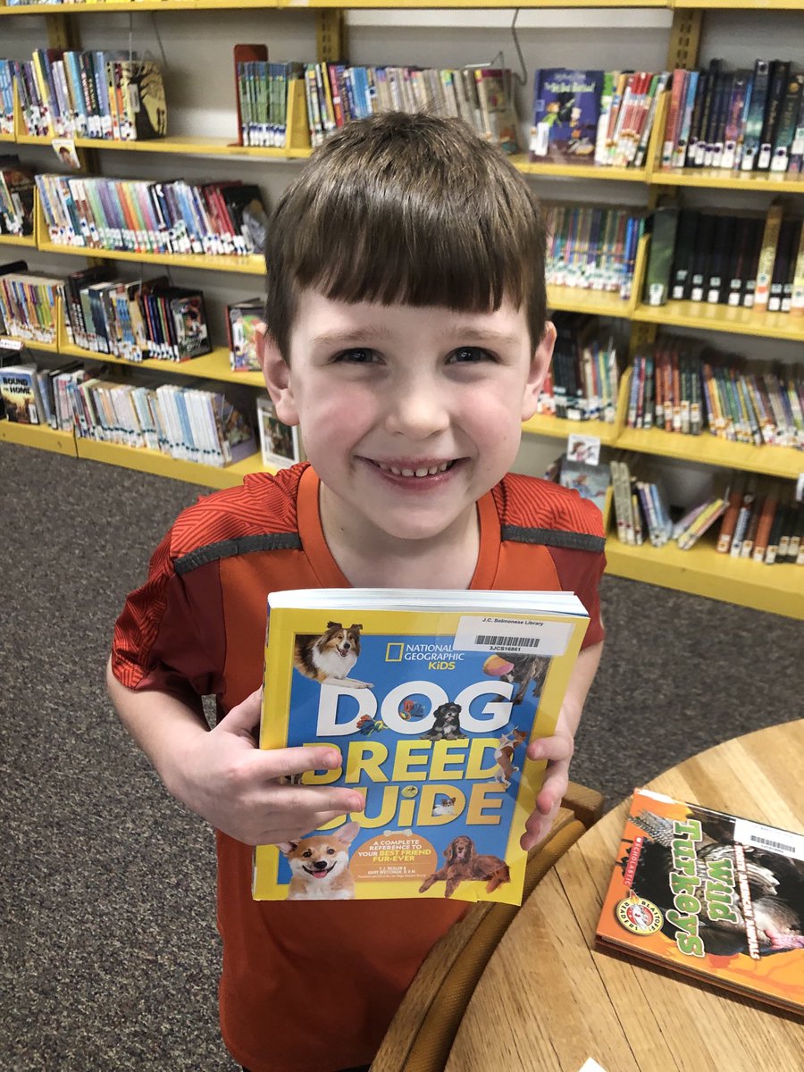NPSlibrarymedia's tweet photo. ❤️Happy Kiddos at JCS Library. Thankful for NEW book fair books at checkout today!!! Happy Thanksgiving.#lovelibrary#@jcselementary https://t.co/QP6iLSrPO3