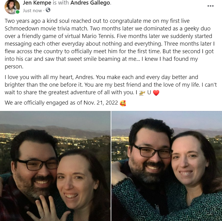 JKMemeQueen's tweet photo. https://t.co/y4AiLsfs17