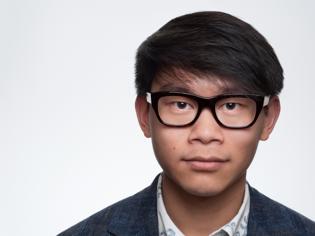 thespco's tweet photo. This morning, we're rehearsing for the world premiere of "Now and Then" by composer @vietcuongmusic. Here's a @MinnPost preview of the new work: https://t.co/RjYFm8U8oa https://t.co/QmbAkyf1d2