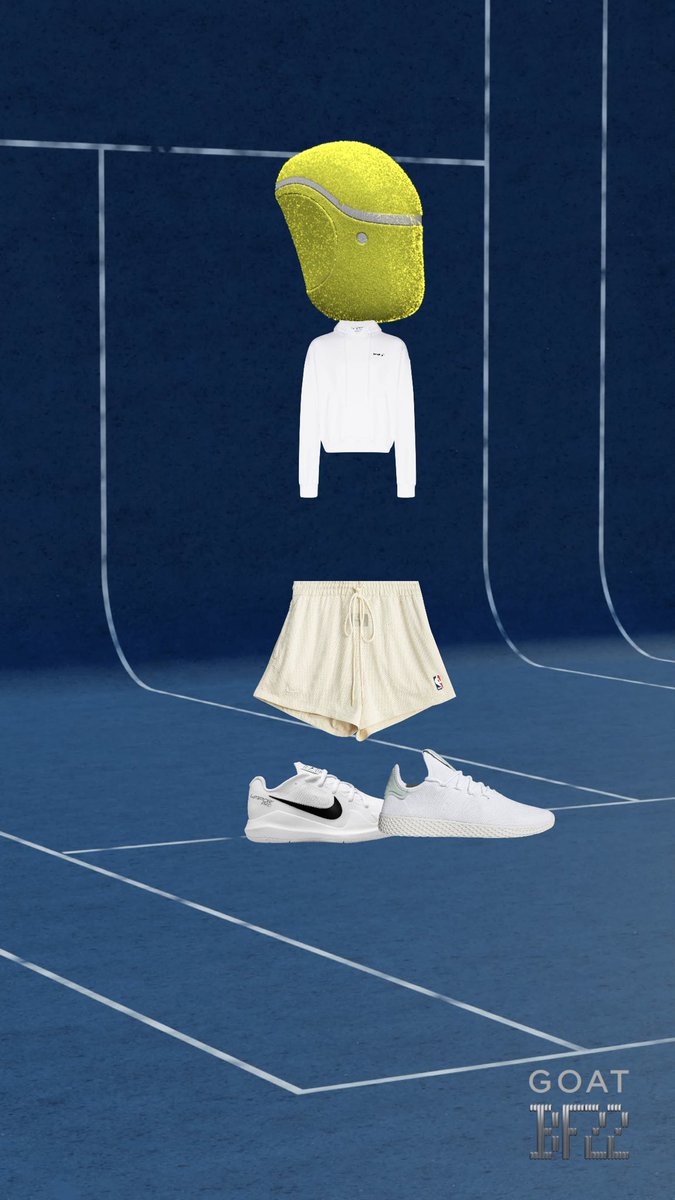 traoullos tweet media