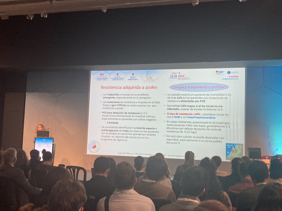 GTEI SEMI tweet media