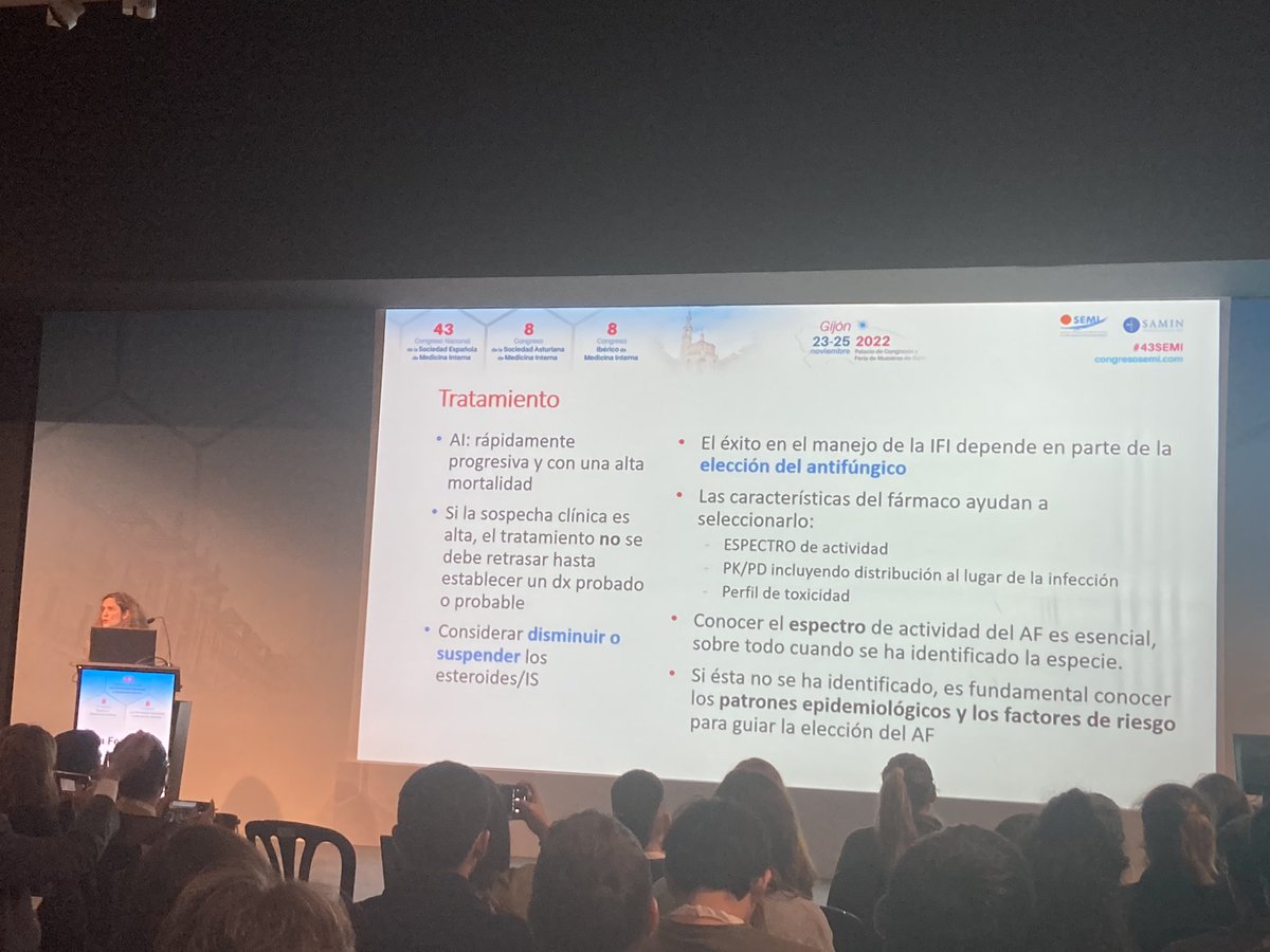 GTEI SEMI tweet media