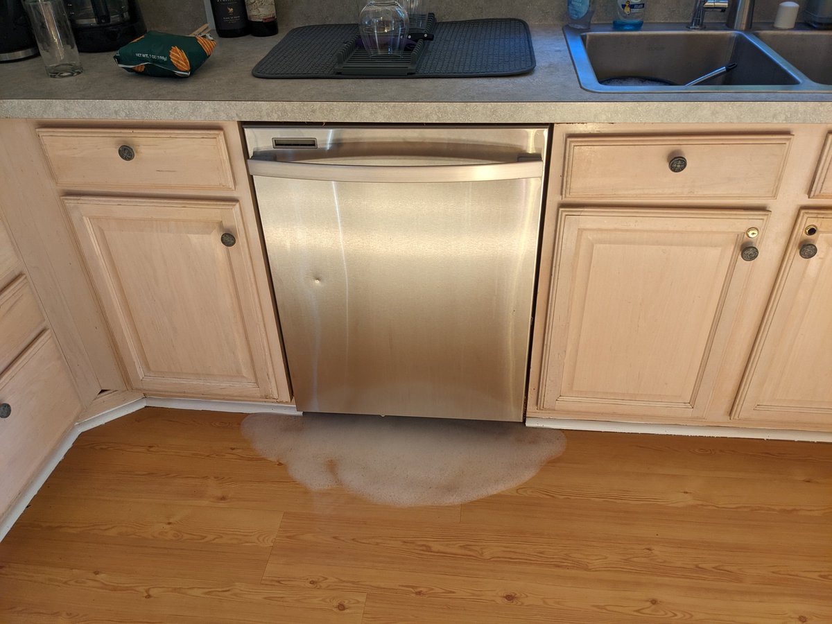 Ashley Winter MD || Urologist tweet media