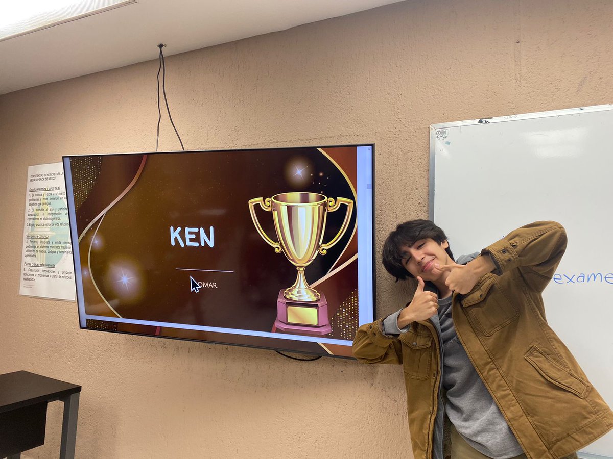 momar 😺 tweet media