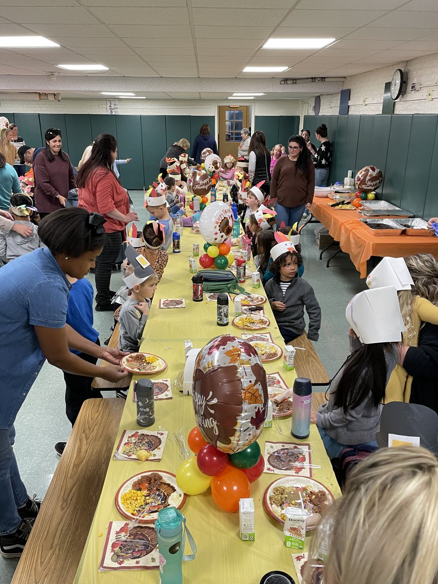 Lynbrook Owls Supt tweet media