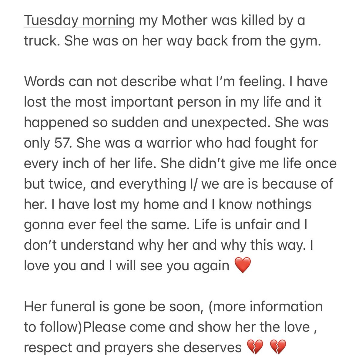 Dr Nadia Nadim tweet media