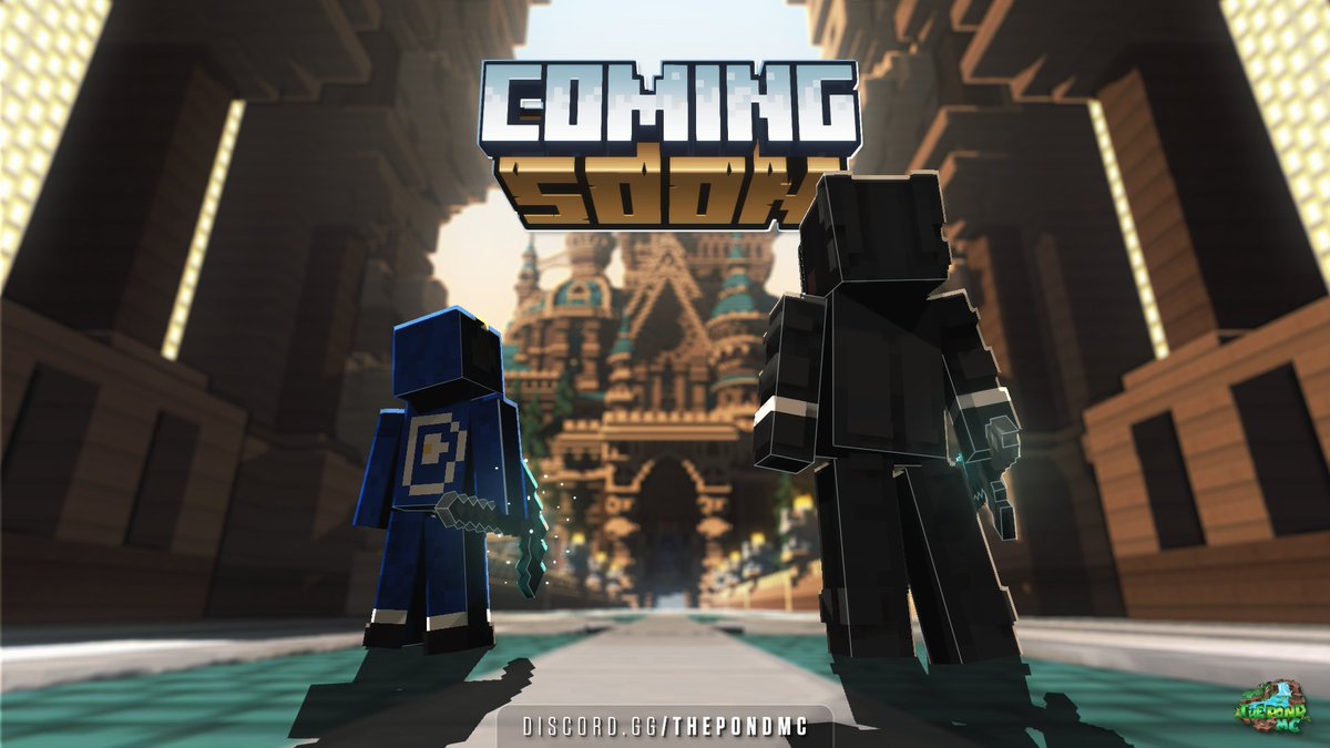 ThePondMC tweet media