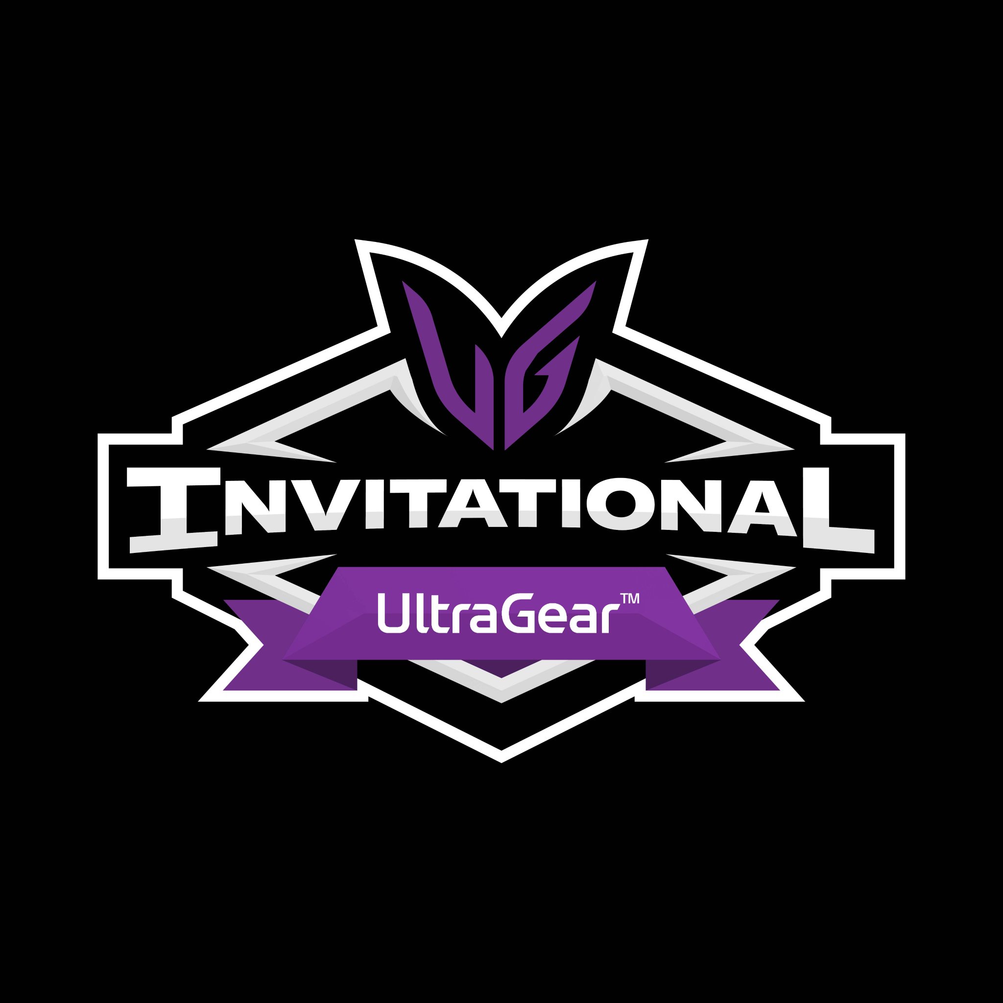 LG UltraGear UK on Twitter: "#NewProfilePic ⏳ https://t.co/btkjiz12bw ...