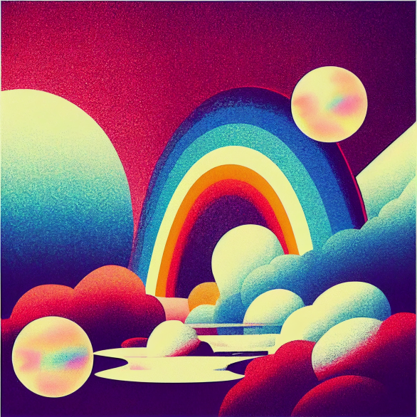 4Life Studio tweet media