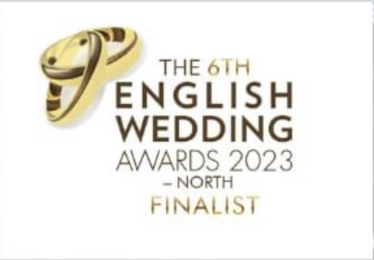 lilybettsteas's tweet photo. Omg!!! So excited!!! #englishweddingawards https://t.co/9mBMXLXZWj