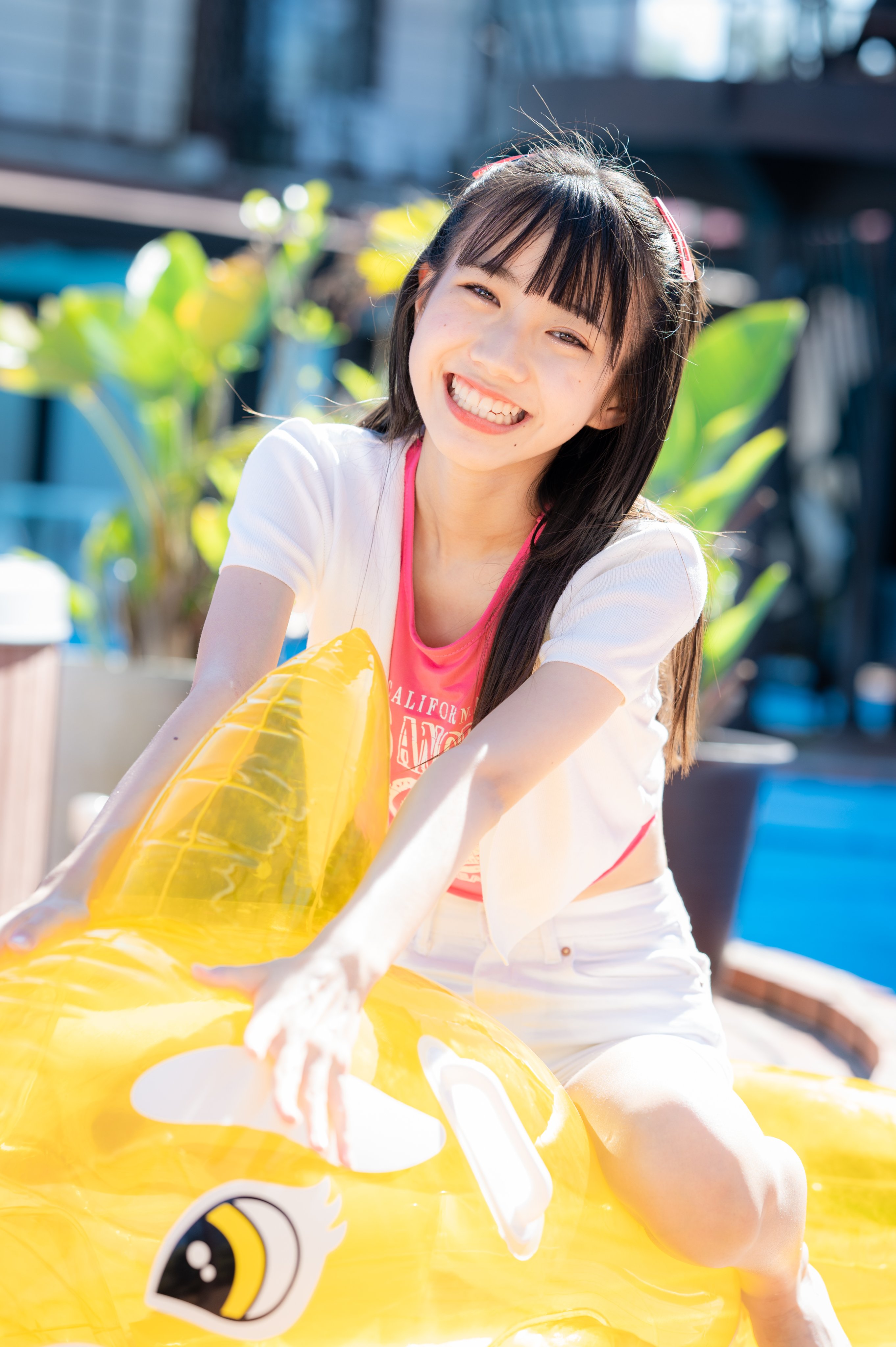 人気の春夏 シーグラス ラインストーンアート メルカリ
