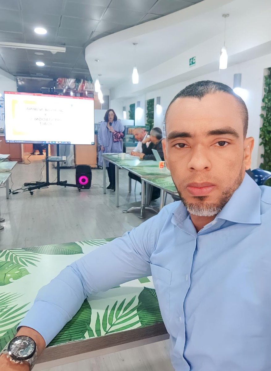UNSITRASEGNAL's tweet photo. Hoy @UNSITRASEGNAL participa el reunió con representantes del despacho del viceministro de trabajo, relaciones laborales, talento humano y secretario general @UNPColombia abordando temas de presupuesto para la ampliación de planta, nivelación salarial, viaticos entre otros. https://t.co/UR7WGY7ewj