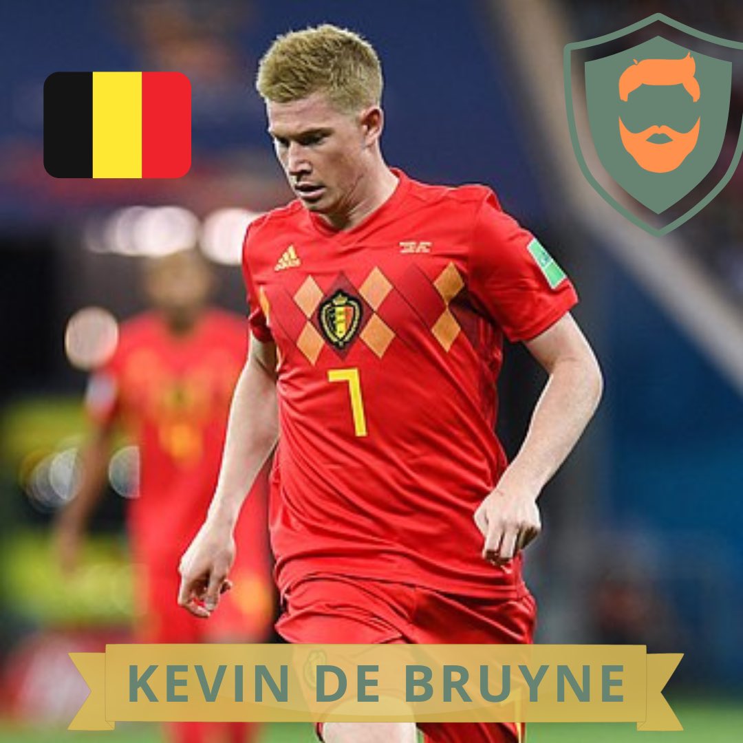 pelirrojamistad's tweet photo. Hoy debuta uno de los nuestros. #Redteam #Qatar2022 #Lasamistadespelirrojas https://t.co/OHOnAYQS9A