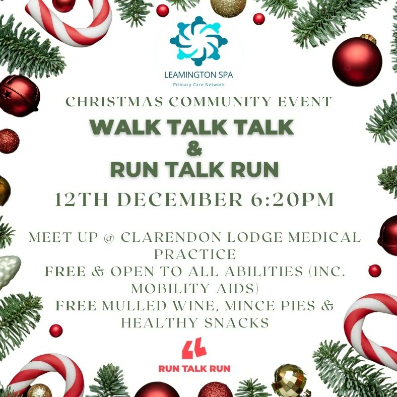 Dr Hussain Al-Zubaidi tweet media