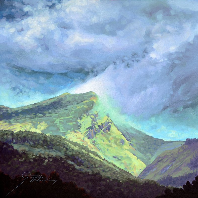 SujithNavam tweet media