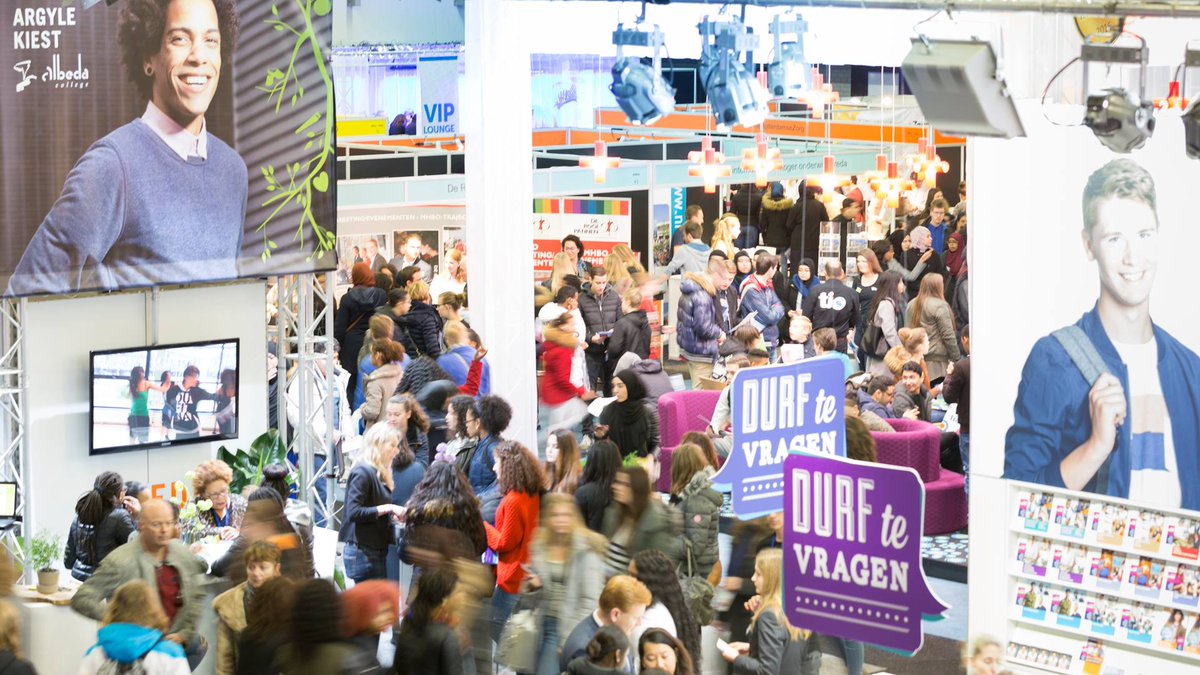 royalihc's tweet photo. Op 9 & 10 december vindt Studiekeuzebeurs West plaats. En wij zijn er natuurlijk bij (stand #77)! ๐ Vindt een vervolgopleiding die bij jou past. Scoor je ticket via https://t.co/cDVK2lQAEw
#RoyalIHC #Technischopleidingcentrum #Creatingthemaritimefuture https://t.co/nrGCSdqSGC