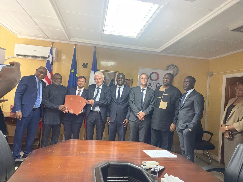 Ange Pascal KOUASSI tweet media