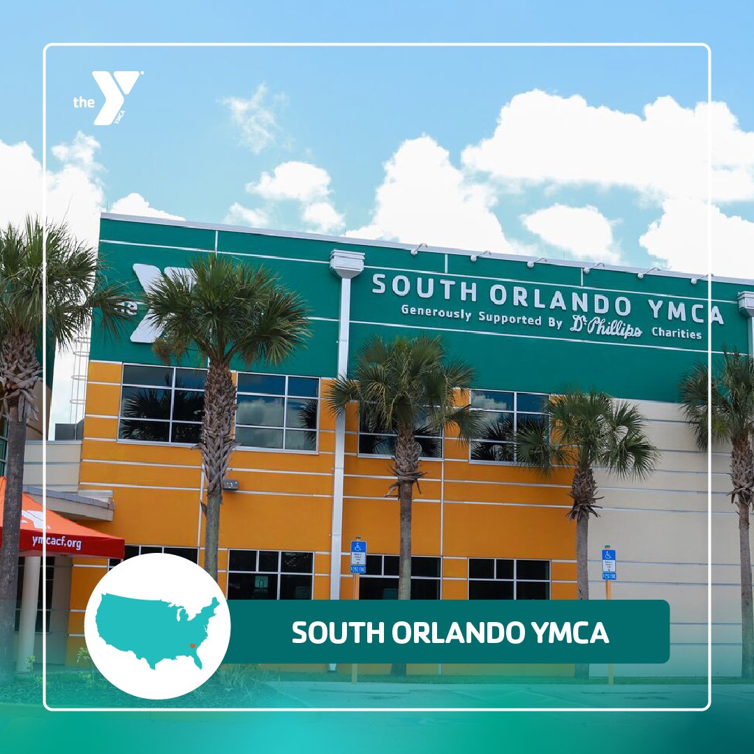 ymcamqt's tweet photo. Your YMCA membership comes with access to YMCA's across the U.S!!!

That's over 2,400 facilities to experience Healthy Living, Youth Development, and Social Responsibility no matter where you are.

Find Your Y, Nationwide. https://t.co/8glAobybCY