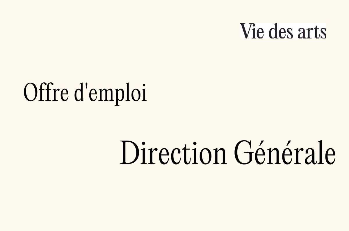 viedesarts.com/communications…