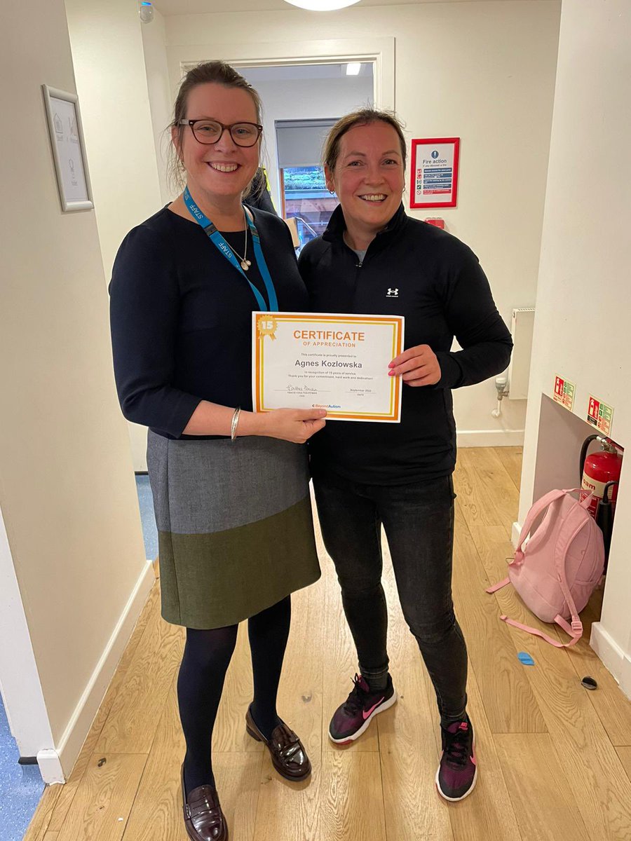 Tracie Coultas-Pitman tweet media