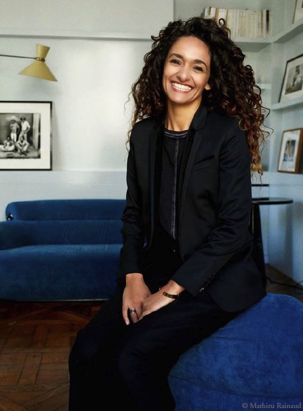 Actes Sud tweet media