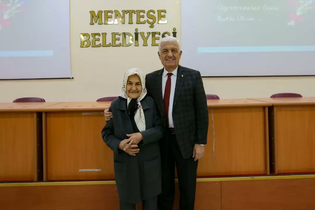 Osman Gürün
