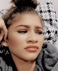 DaniGR5's tweet photo. Mood right now https://t.co/srE9wMQZZn