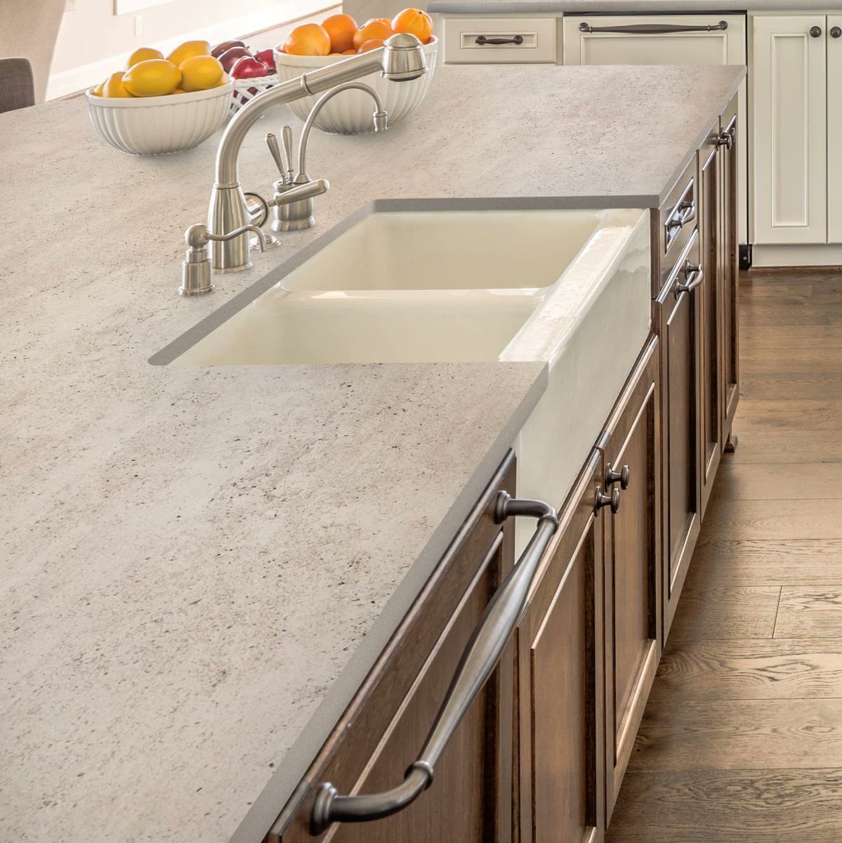 DektonWorktops's tweet photo. The Dekton worktops are made from a durable and resilient material that is ideal for kitchen worktops. They are available in a wide range of colours

#dektonkitchenworktops #dektonworktops #dektonfabrication #dektonkitchenprojects #dektonkitchens 

https://t.co/5Muo6iEDZZ https://t.co/brbe4bvNWT