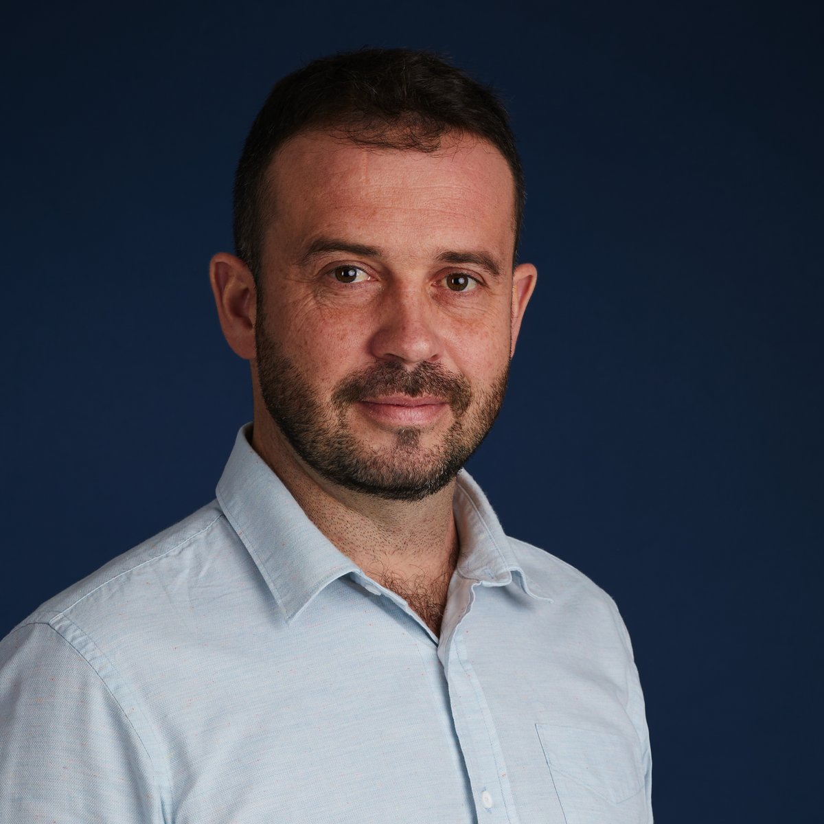 Un nouveau président pour le syndicat Sylaporc 👇
porcmag.com/enjeux/labels-…