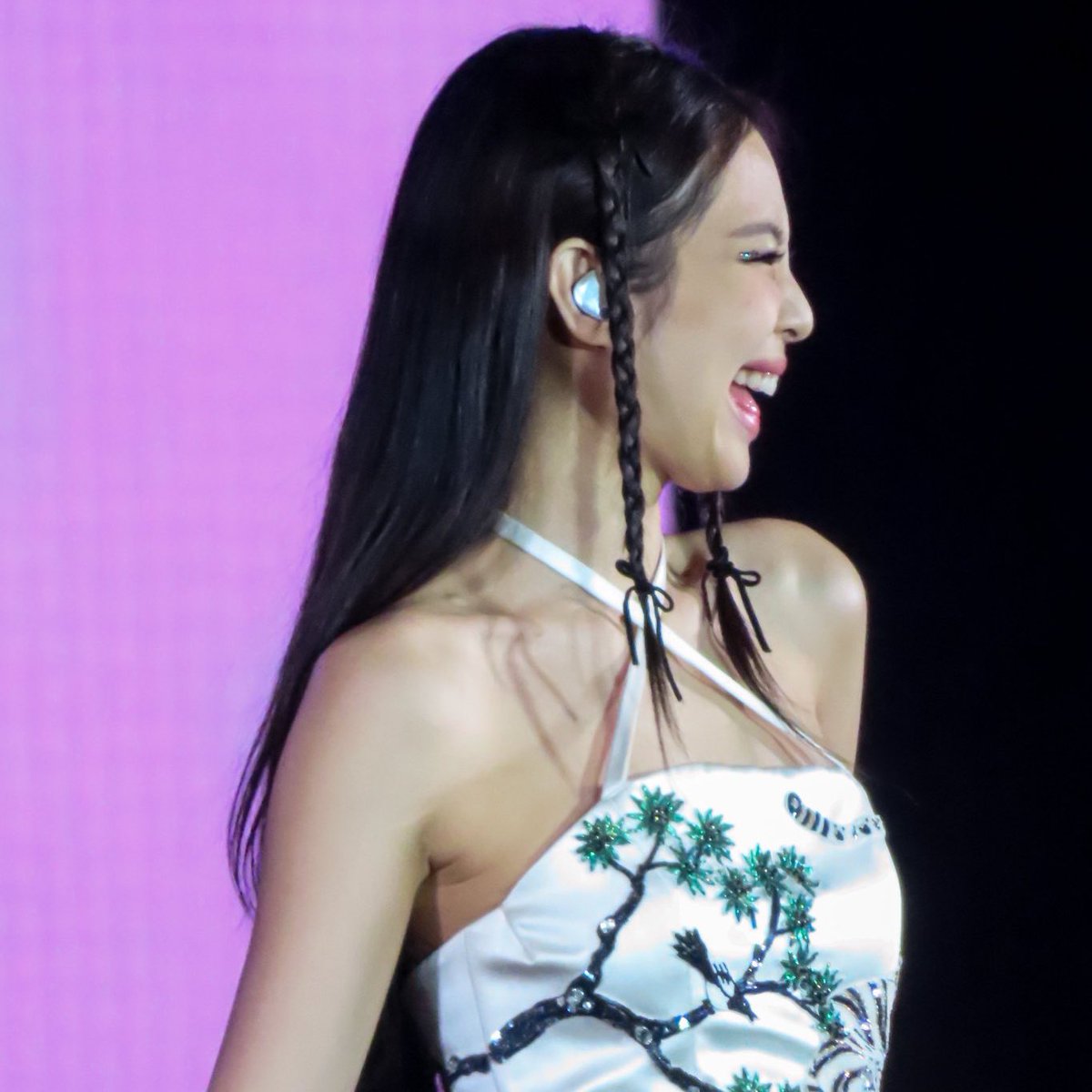 jenniexpics's tweet photo. https://t.co/9EFnGkQ3cz