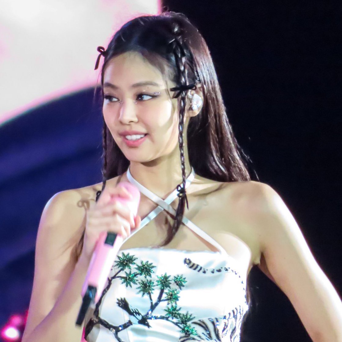 jenniexpics's tweet photo. https://t.co/9EFnGkQ3cz