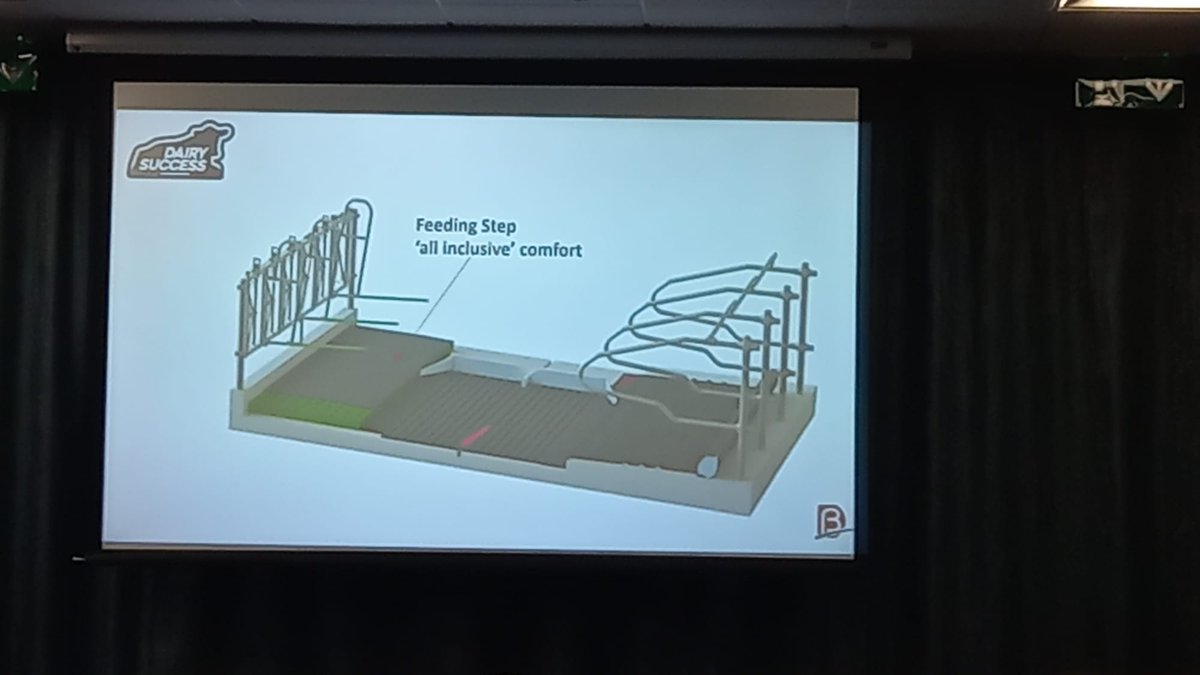 TotalDairy tweet media