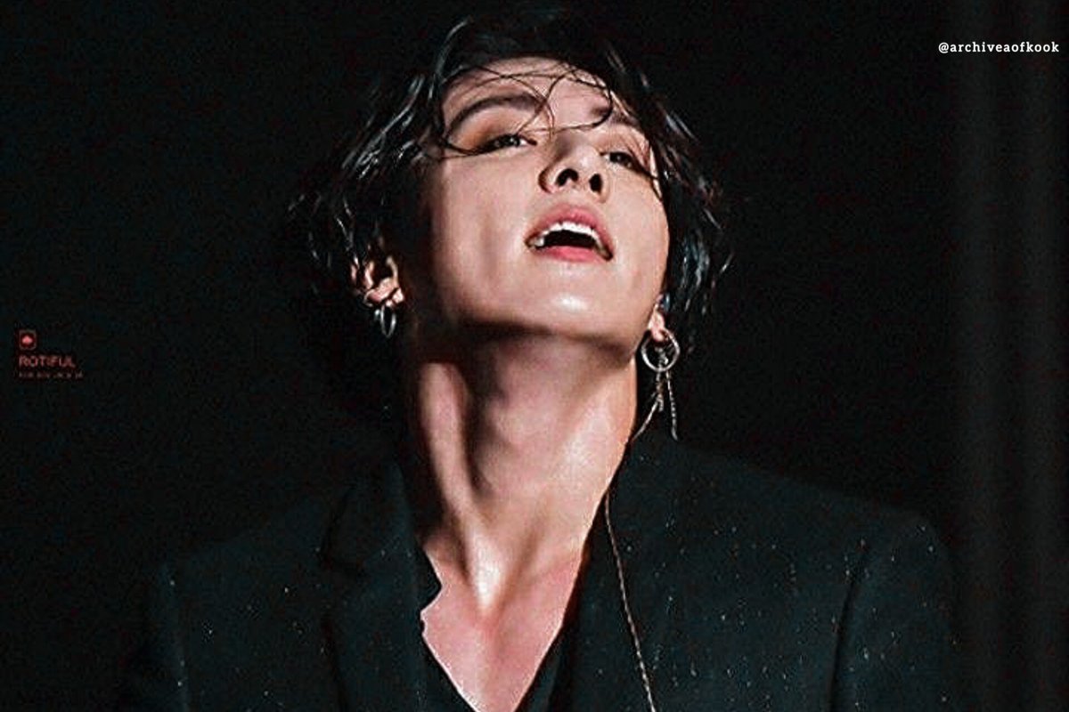 mnijungkook tweet media