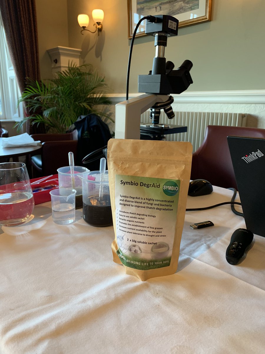 Gary McKenna (@garymck_83) on Twitter photo Great day <a href="/TheRoyalBurgess/">The Royal Burgess</a> for our <a href="/SymbioUK/">Symbio</a> Seminar. Thank you to everyone who attended and <a href="/chris_yeaman/">Chris Yeaman</a> for hosting us again. We hope you enjoyed the presentation and thank you for engaging in such positive discussions. Looking forward to it all again <a href="/CawderGolfClub/">Cawder Golf Club</a> tomorrow. Great day <a href="/TheRoyalBurgess/">The Royal Burgess</a> for our <a href="/SymbioUK/">Symbio</a> Seminar. Thank you to everyone who attended and <a href="/chris_yeaman/">Chris Yeaman</a> for hosting us again. We hope you enjoyed the presentation and thank you for engaging in such positive discussions. Looking forward to it all again <a href="/CawderGolfClub/">Cawder Golf Club</a> tomorrow.