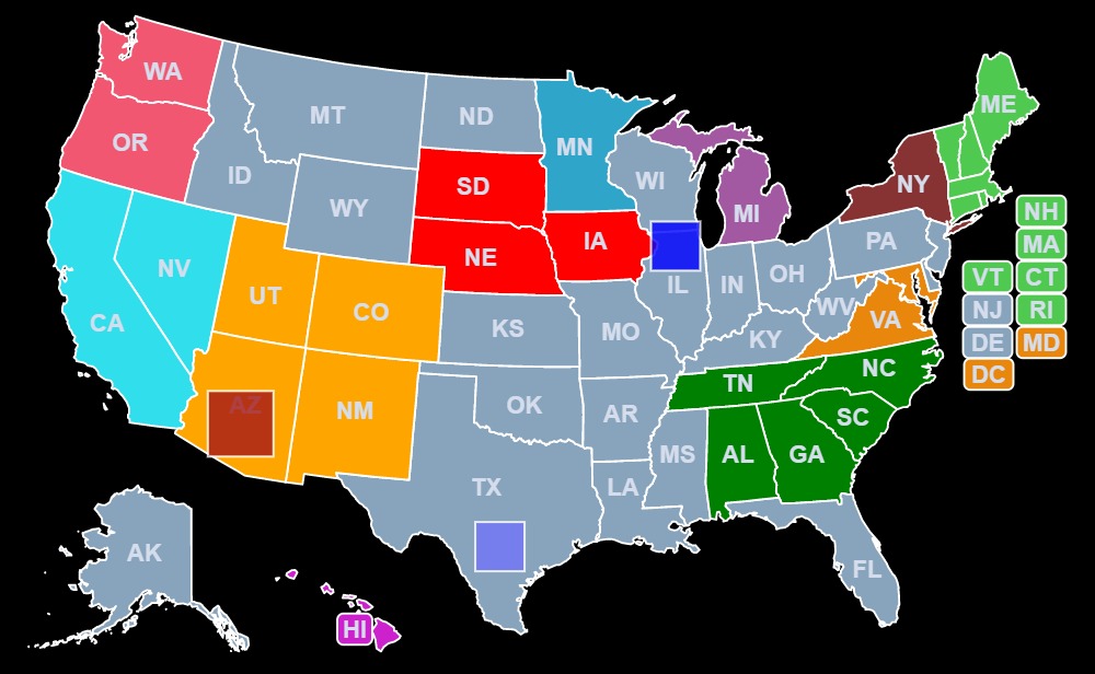 COMMIT Network tweet media