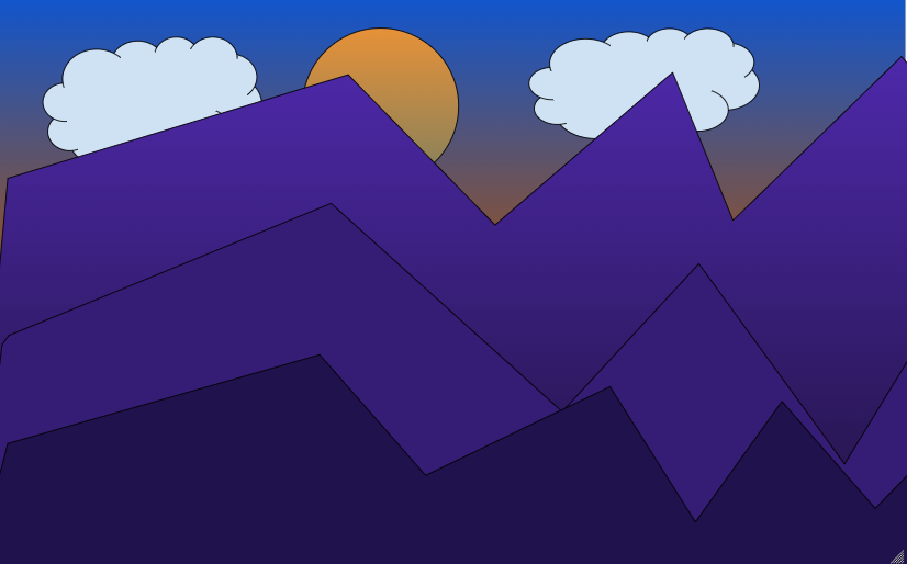 Colleen Bailey tweet media