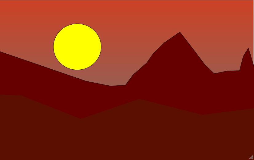 Colleen Bailey tweet media