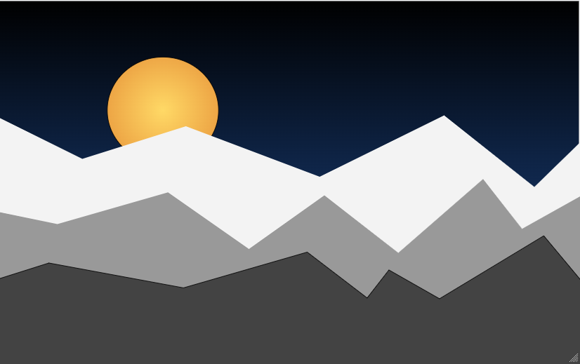 Colleen Bailey tweet media