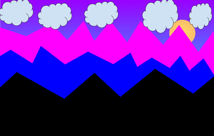 Colleen Bailey tweet media