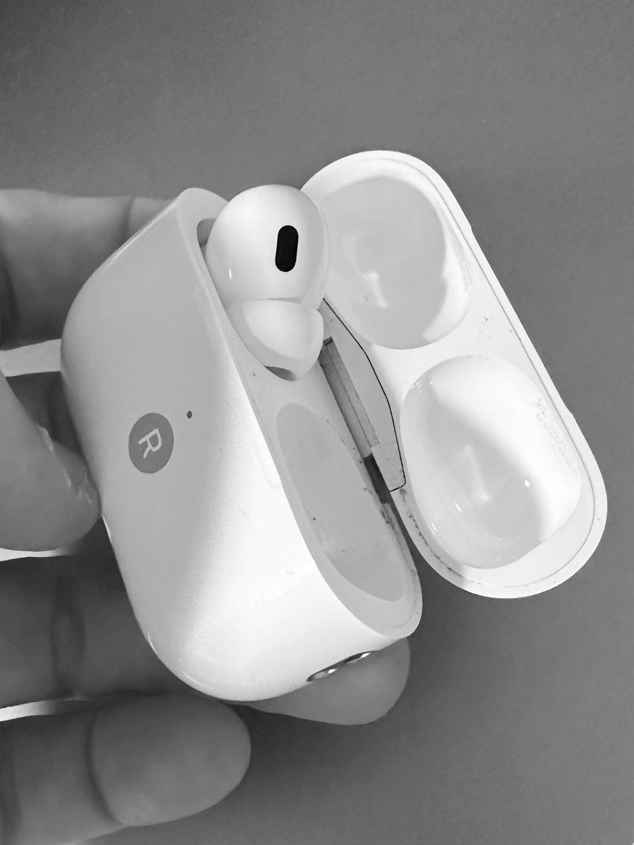 Ryan Jones tweet media