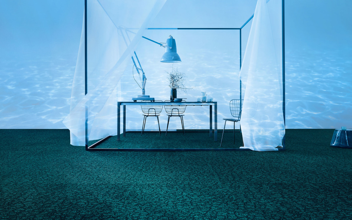 healthyseas_org's tweet photo. We are very thankful for our continued #partnership with #ObjectCarpet 🤝 They are a #pioneering #enterprise that enables design visions to become reality, using #innovative production techniques, healthy #lowemission materials &amp; #sustainable manufacturing methods 🌿 https://t.co/OpwxV7uZj8