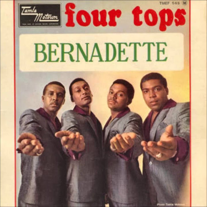 TheCurrent's tweet photo. 1967 brought the Summer of Love, but it was also a year of Motown hits by the Supremes and the Four Tops, as well as Bobbie Gentry's Southern Gothic debut, and Glen Campbell's great John Hartford cover.
Listen in 9 p.m. hour CST. #TimeMachineWeekend https://t.co/t8VdjSrZKB https://t.co/aLHAZxtkJA